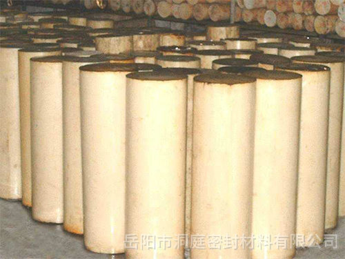 尼龍1010棒、管、板